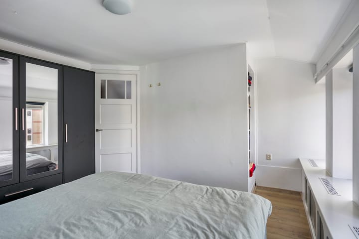 Foto 22 van Atjehstraat 81