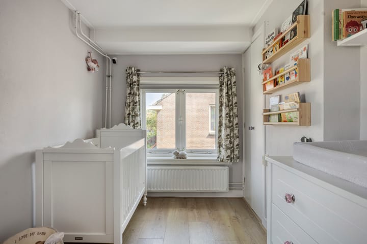 Foto 23 van Atjehstraat 81