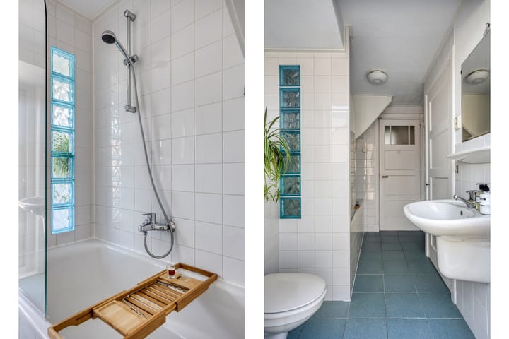 Foto 25 van Atjehstraat 81