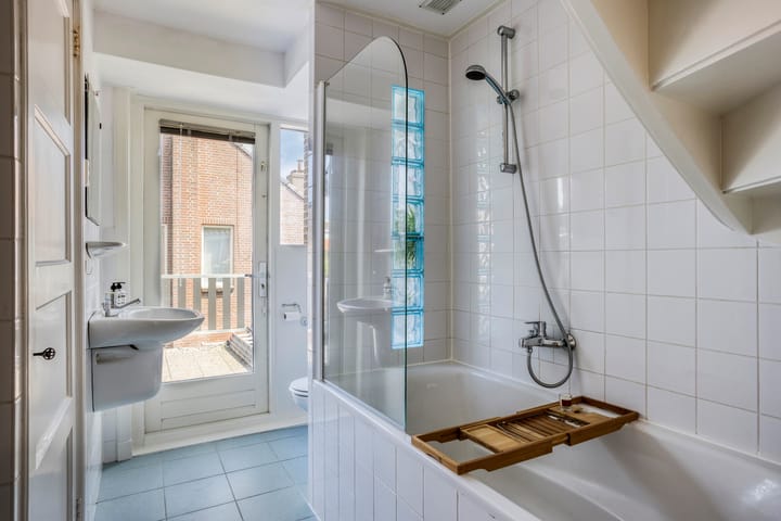 Foto 26 van Atjehstraat 81