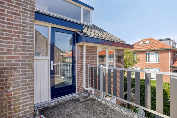 Foto 27 van Atjehstraat 81