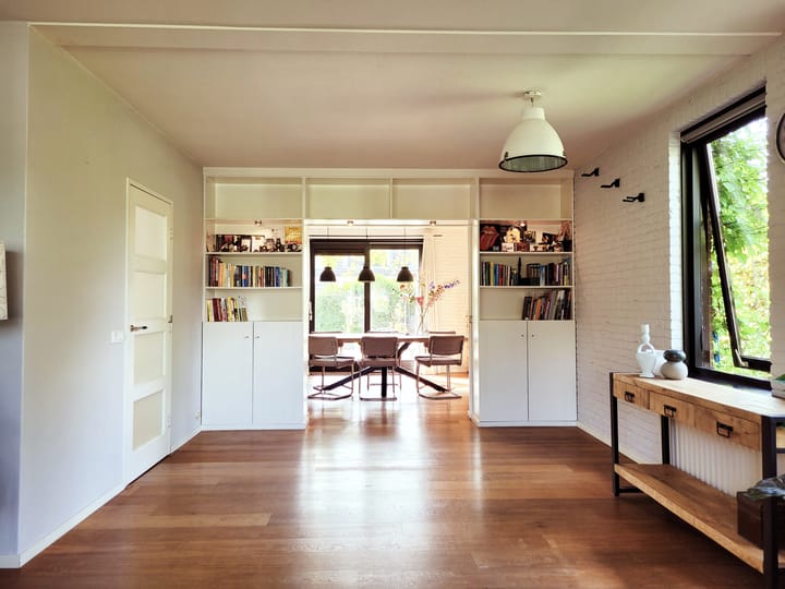 Foto 7 van Margrietlaan 34