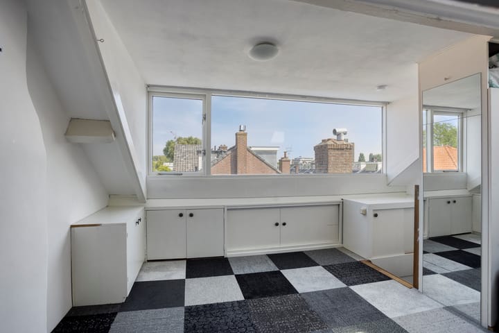 Foto 28 van Atjehstraat 81