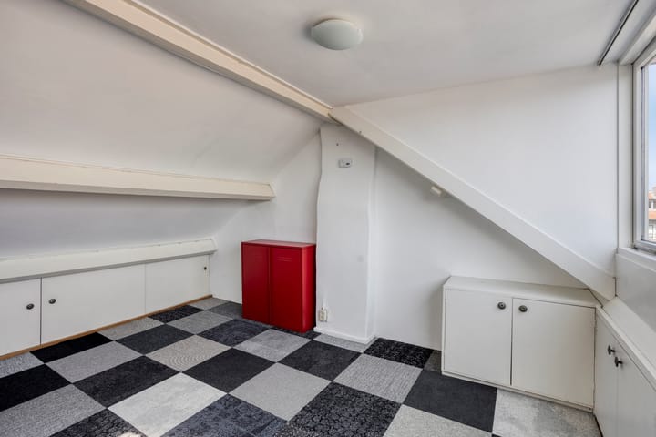 Foto 29 van Atjehstraat 81