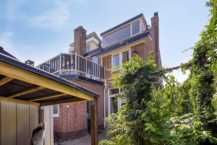 Foto 30 van Atjehstraat 81