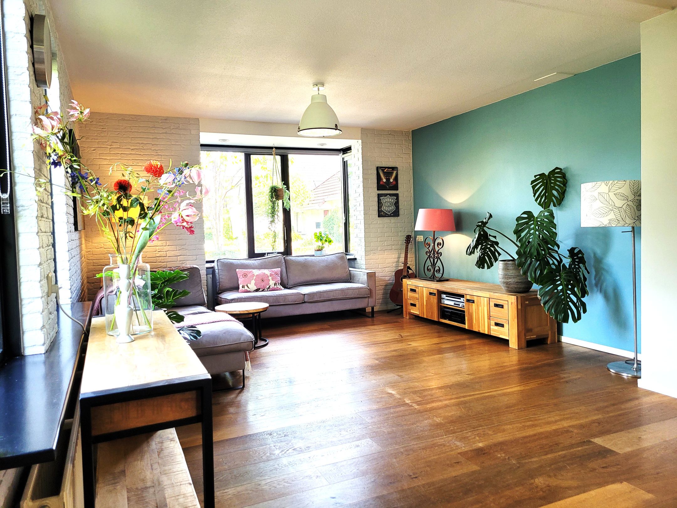 Foto 9 van Margrietlaan 34