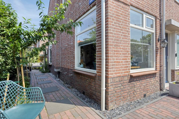 Foto 32 van Atjehstraat 81