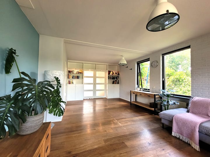 Foto 11 van Margrietlaan 34