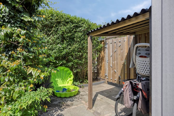 Foto 33 van Atjehstraat 81