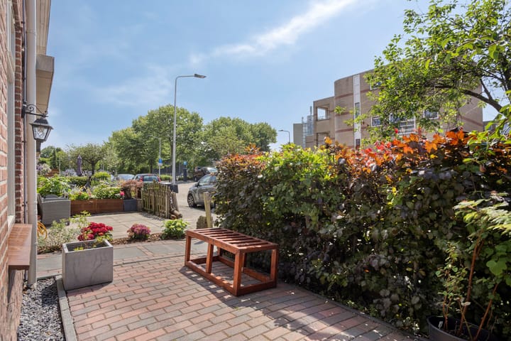 Foto 34 van Atjehstraat 81