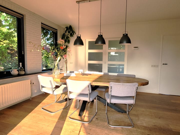 Foto 13 van Margrietlaan 34