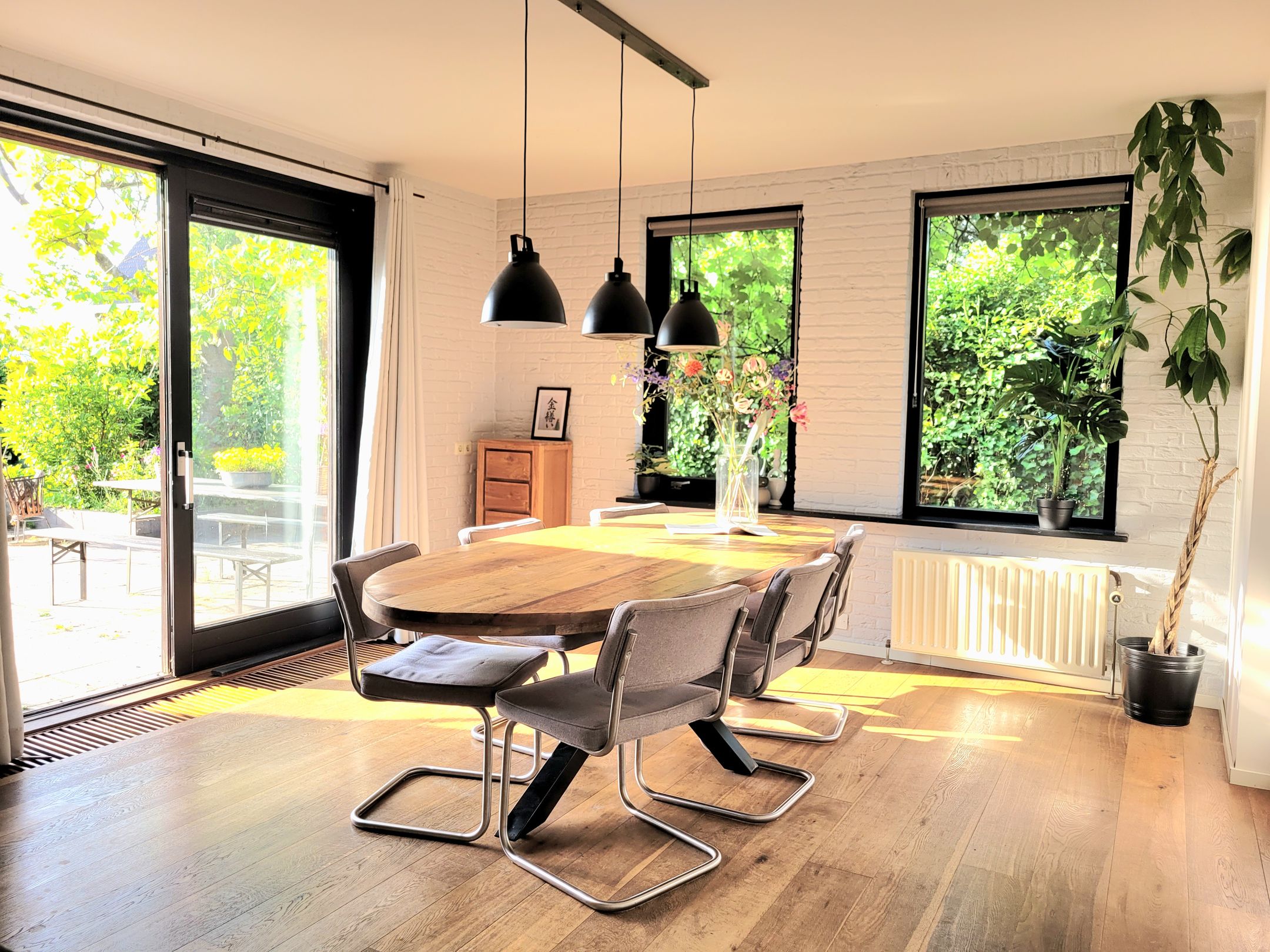 Foto 15 van Margrietlaan 34