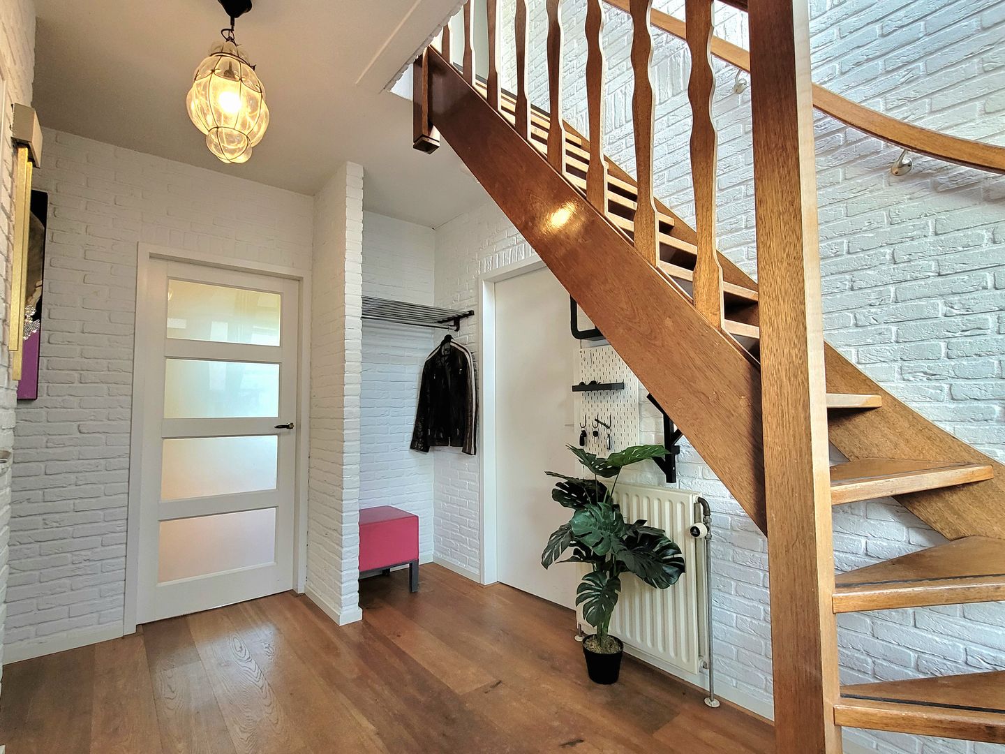 Foto 20 van Margrietlaan 34