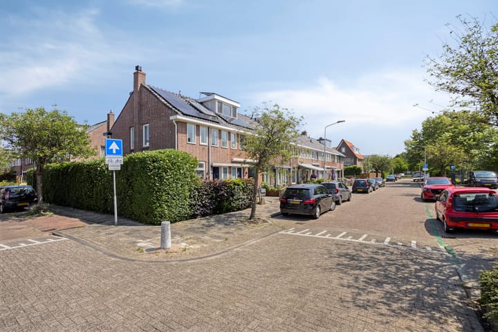 Foto 37 van Atjehstraat 81