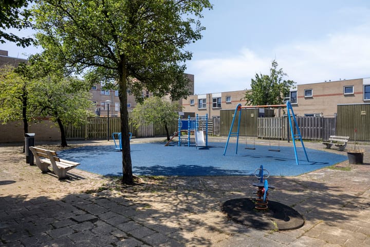 Foto 38 van Atjehstraat 81