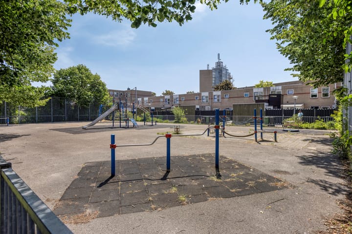 Foto 39 van Atjehstraat 81