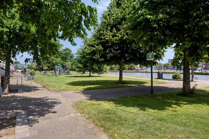 Foto 40 van Atjehstraat 81