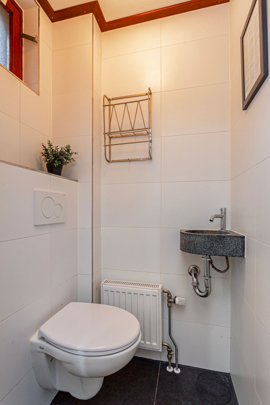 Foto 23 van Margrietlaan 34