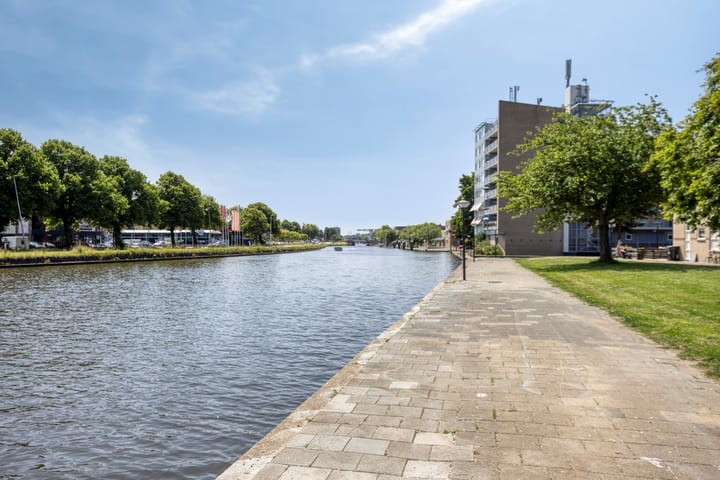 Foto 41 van Atjehstraat 81