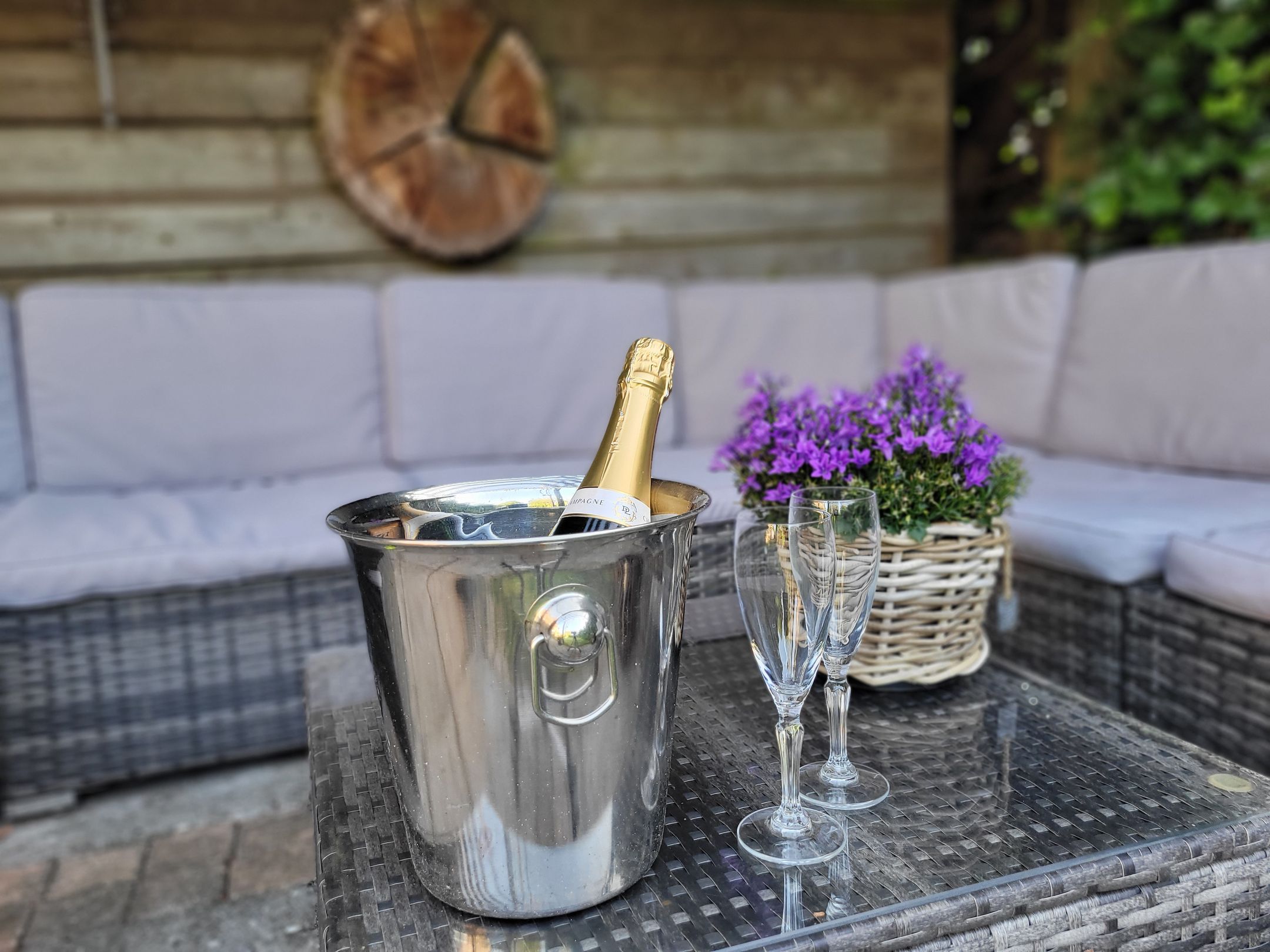 Foto 30 van Margrietlaan 34