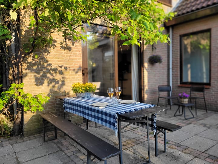 Foto 33 van Margrietlaan 34