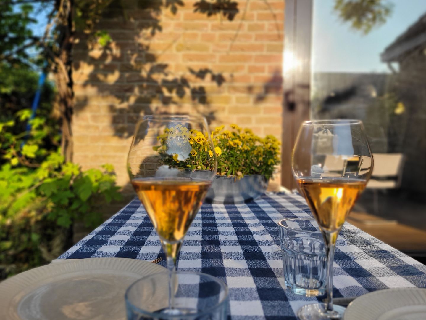 Foto 34 van Margrietlaan 34