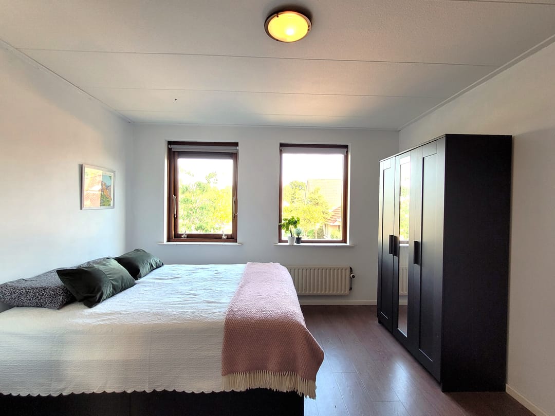 Foto 37 van Margrietlaan 34