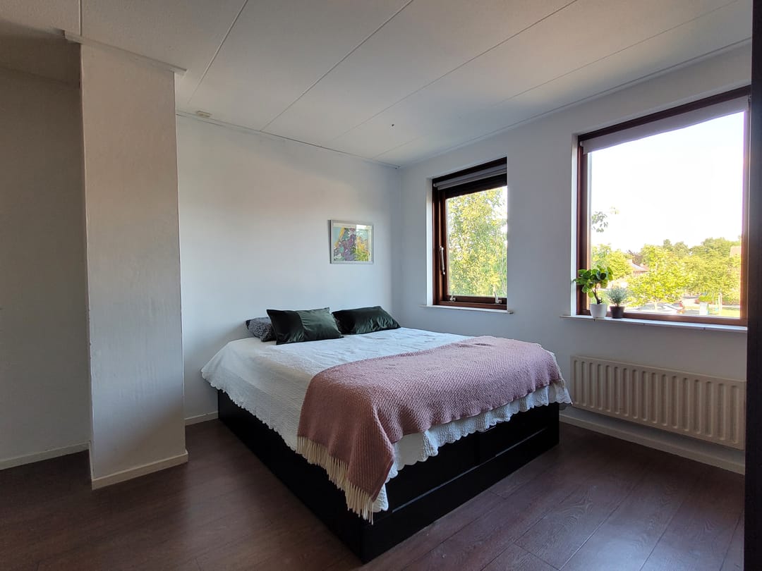 Foto 38 van Margrietlaan 34