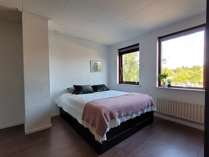 Foto 38 van Margrietlaan 34