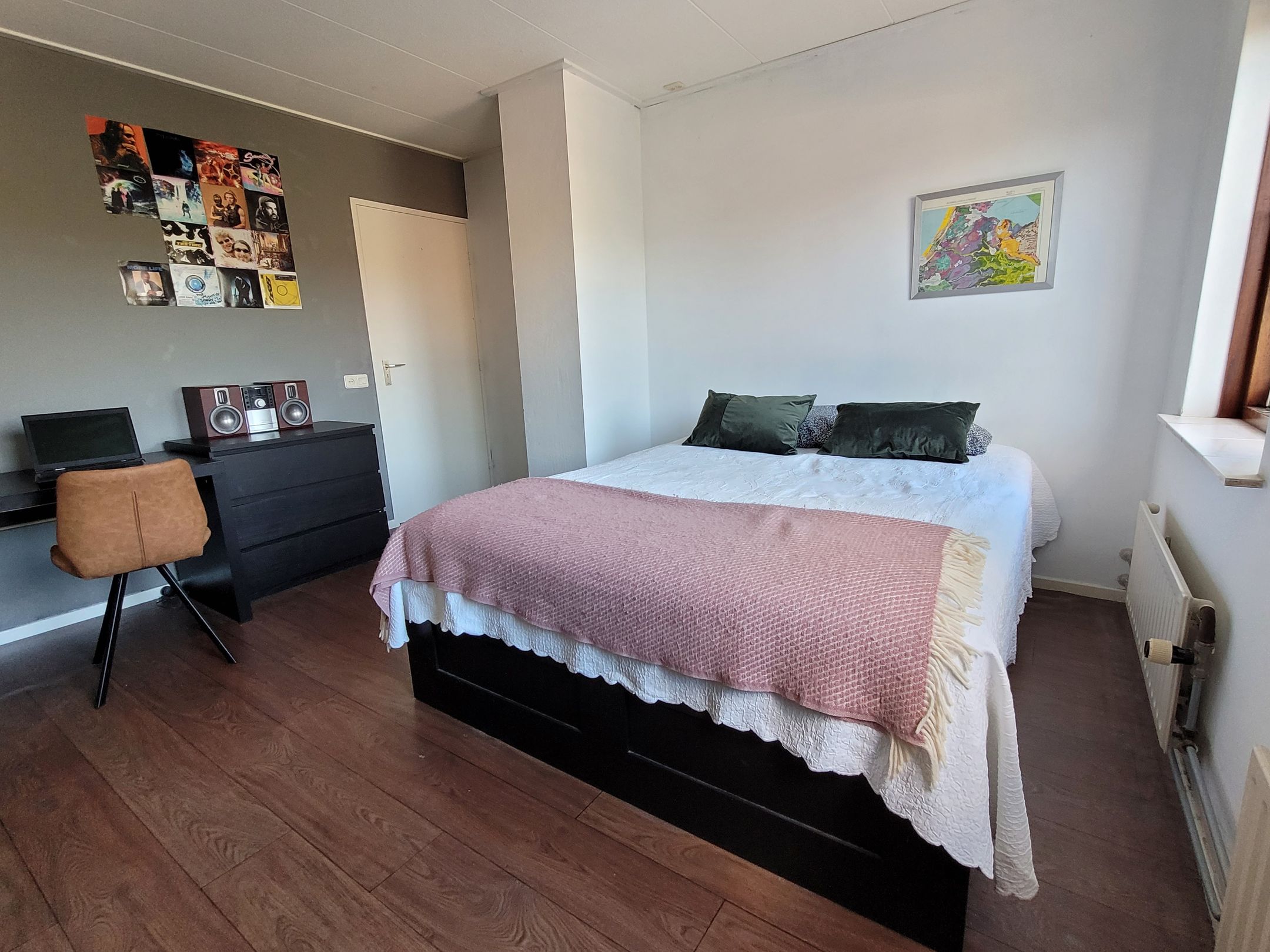 Foto 39 van Margrietlaan 34