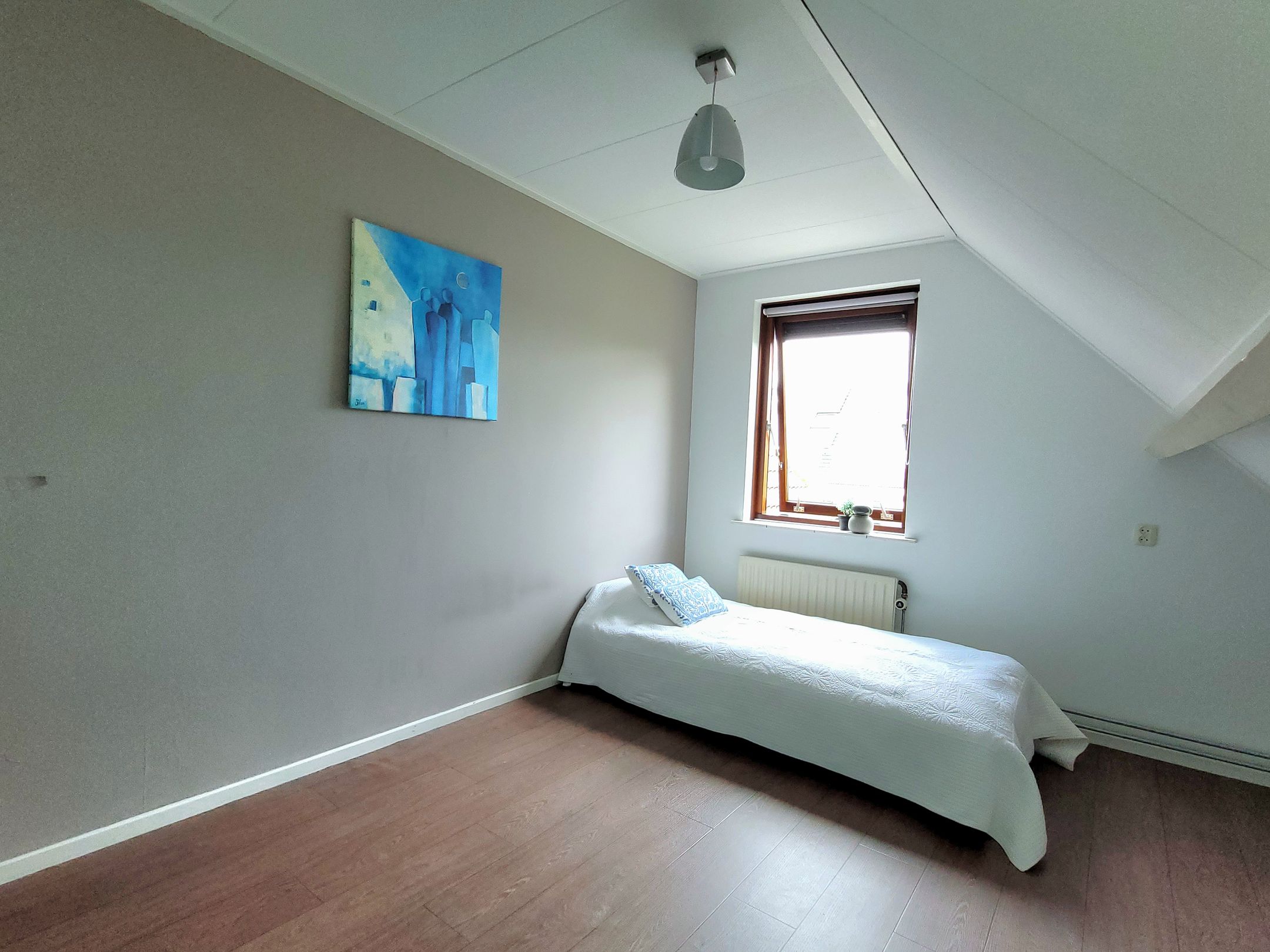 Foto 42 van Margrietlaan 34