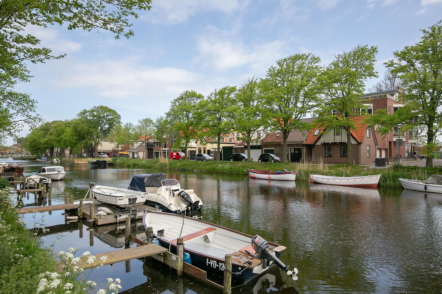 Foto 34 van Bassingracht 33