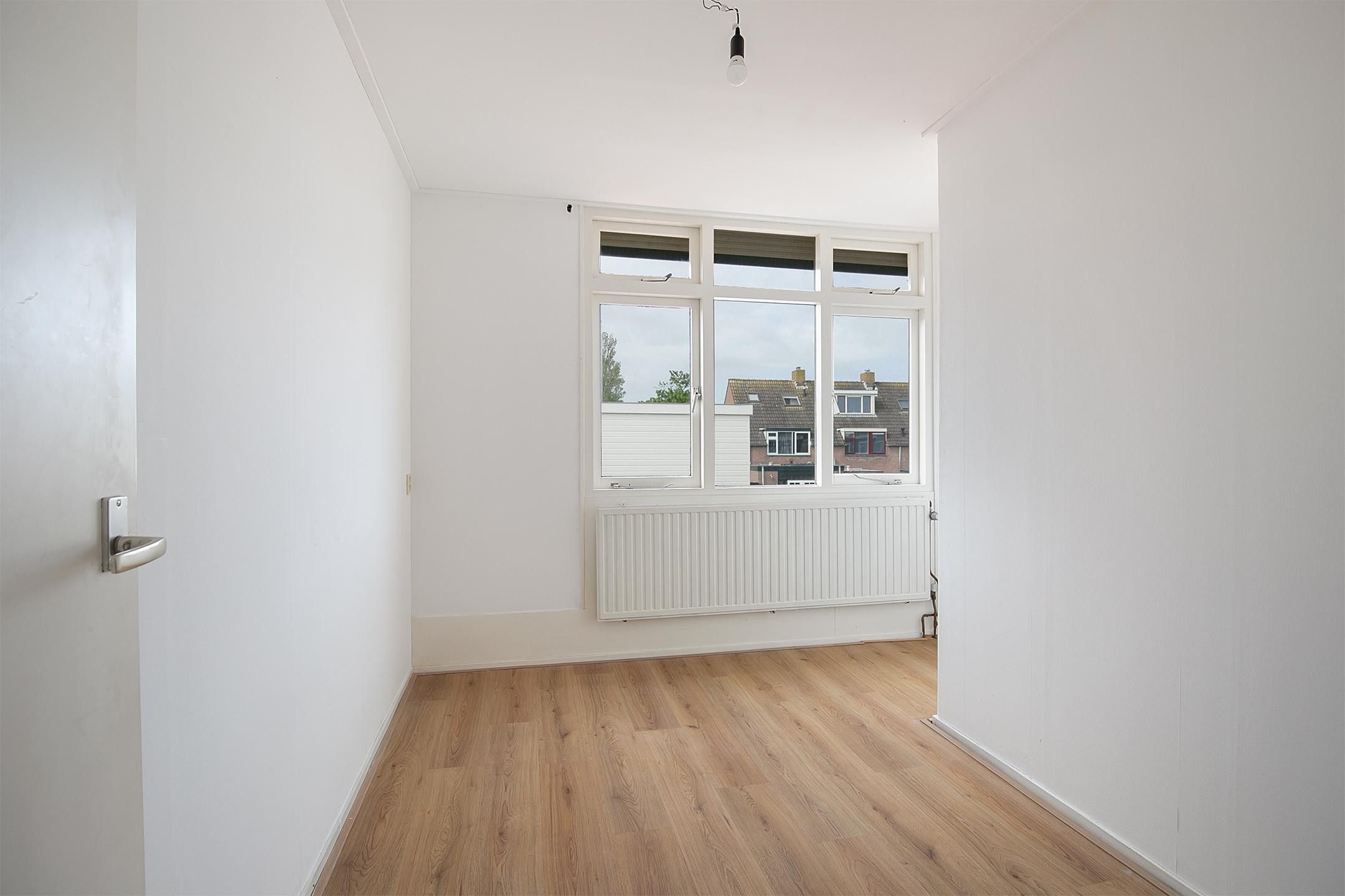 Foto 18 van Bassingracht 33