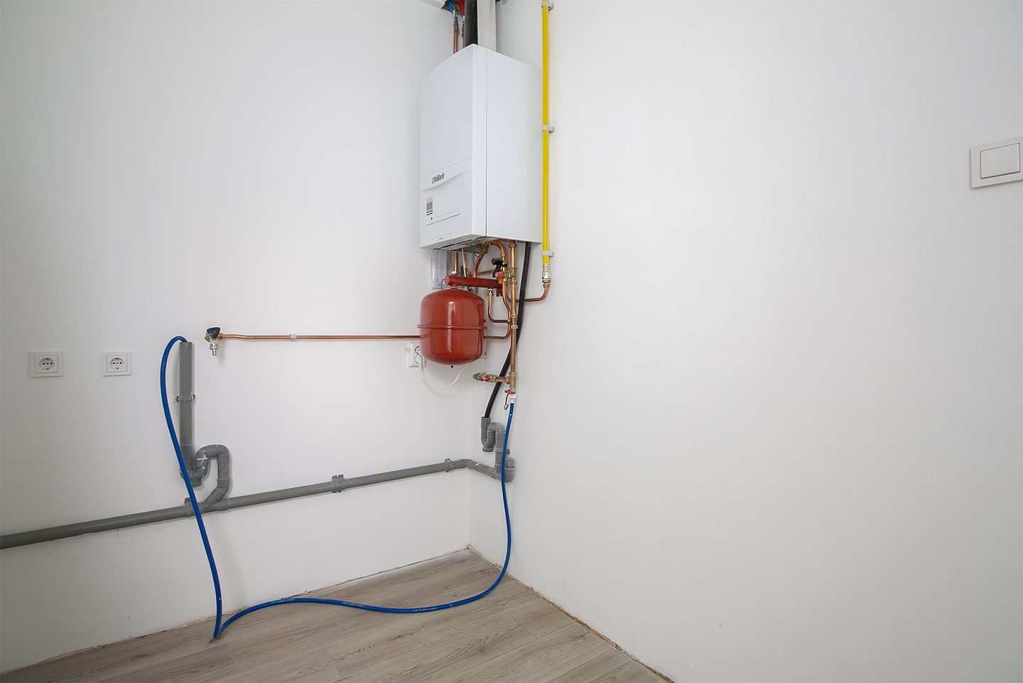 Foto 25 van Bassingracht 33