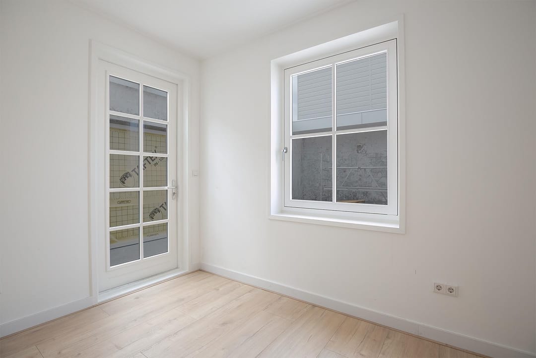 Foto 22 van Bassingracht 33