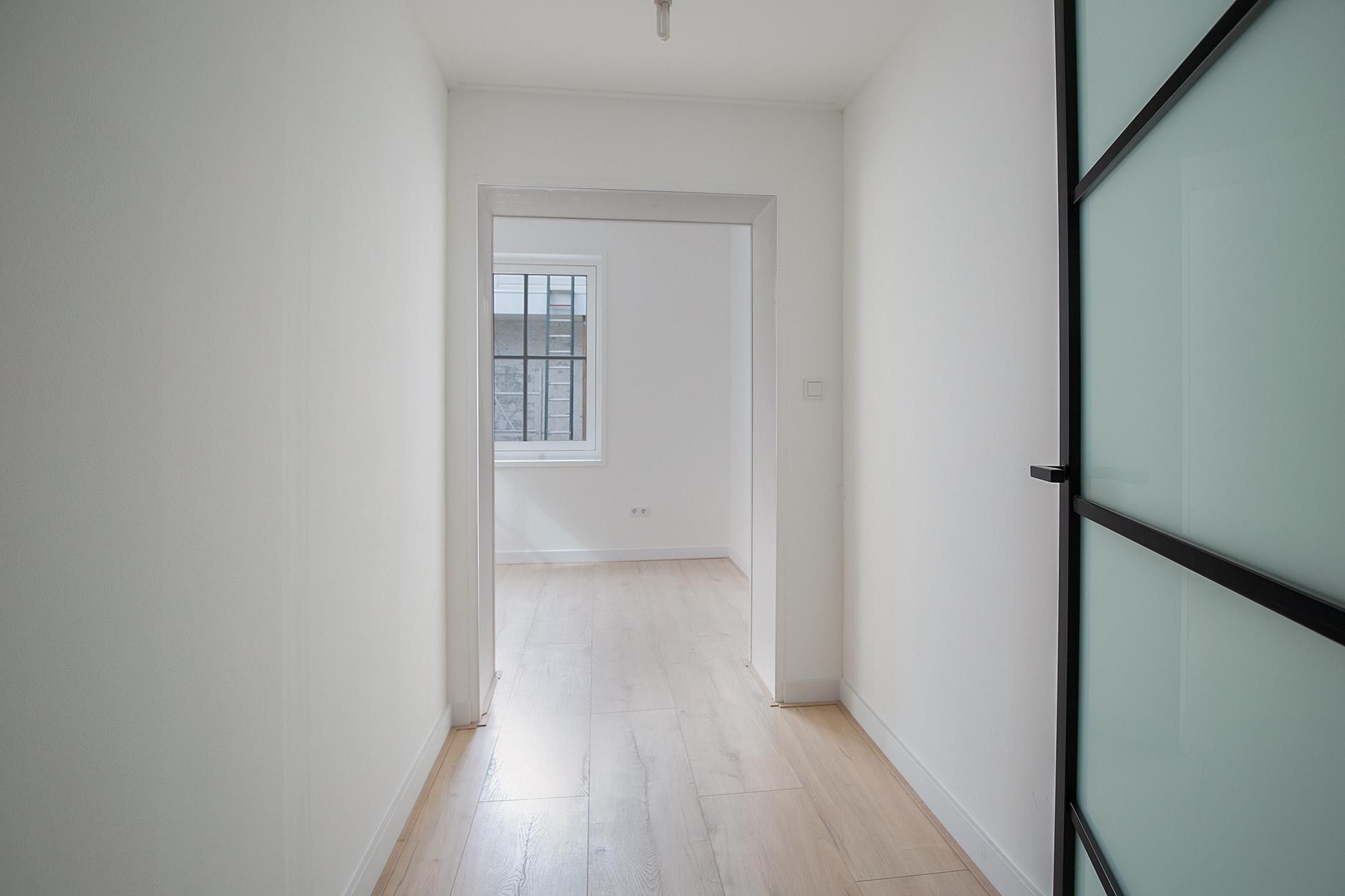 Foto 21 van Bassingracht 33