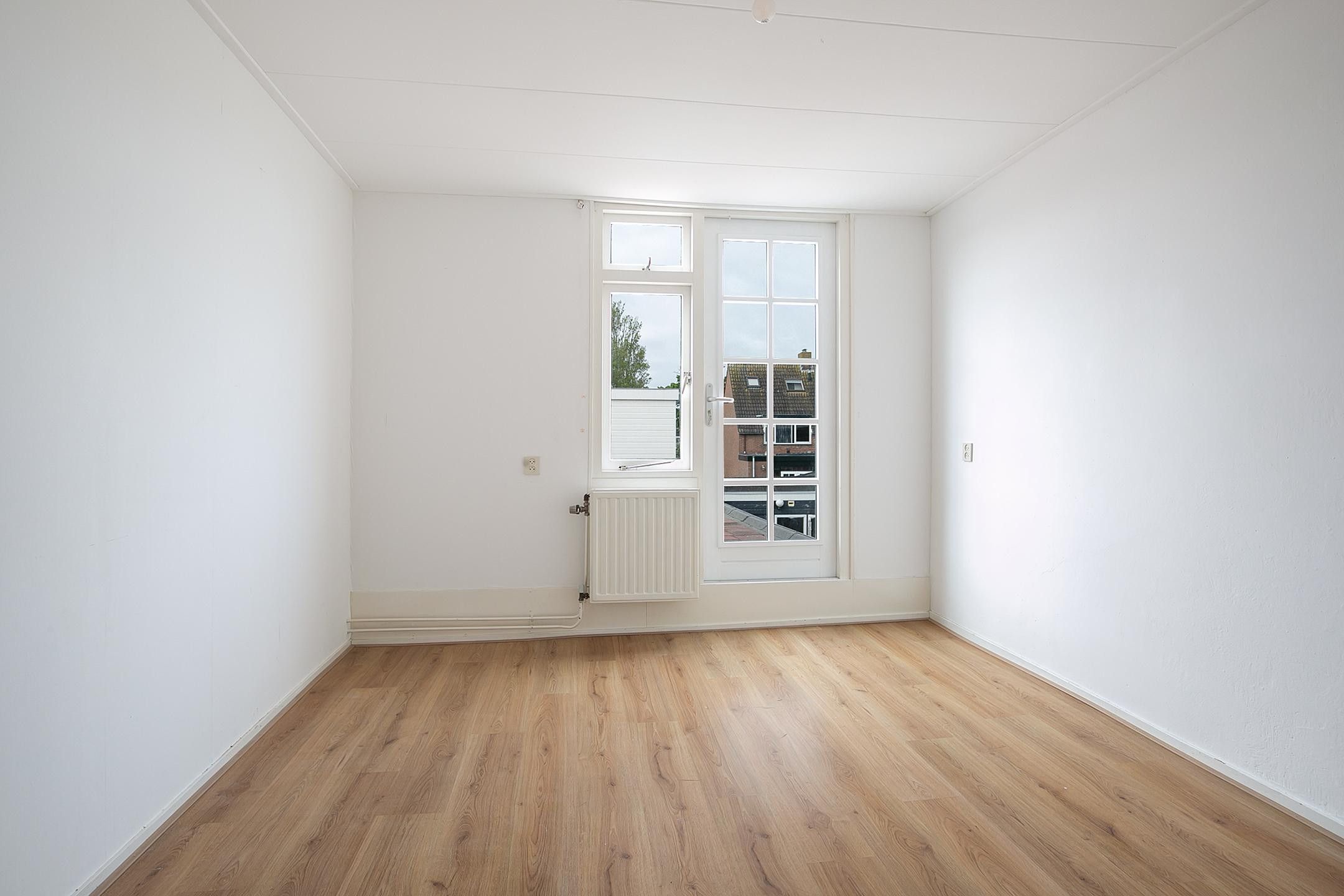 Foto 15 van Bassingracht 33