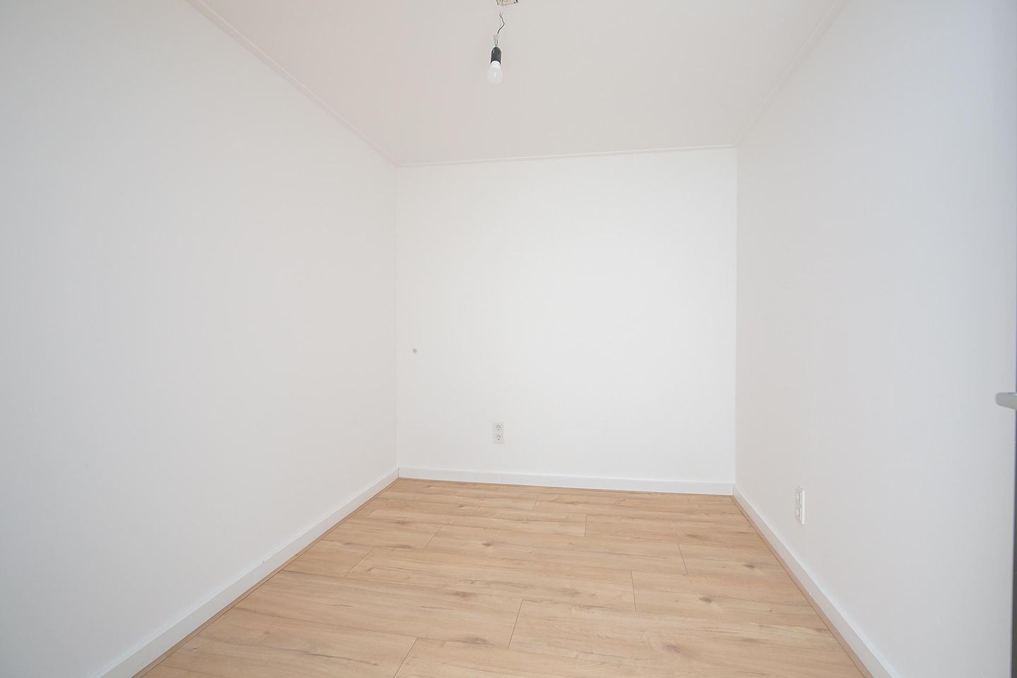 Foto 20 van Bassingracht 33