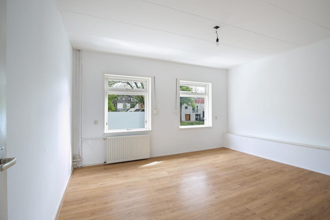 Foto 17 van Bassingracht 33