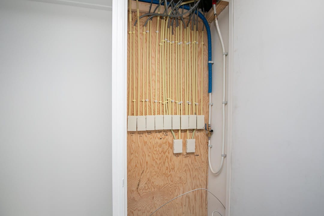 Foto 26 van Bassingracht 33