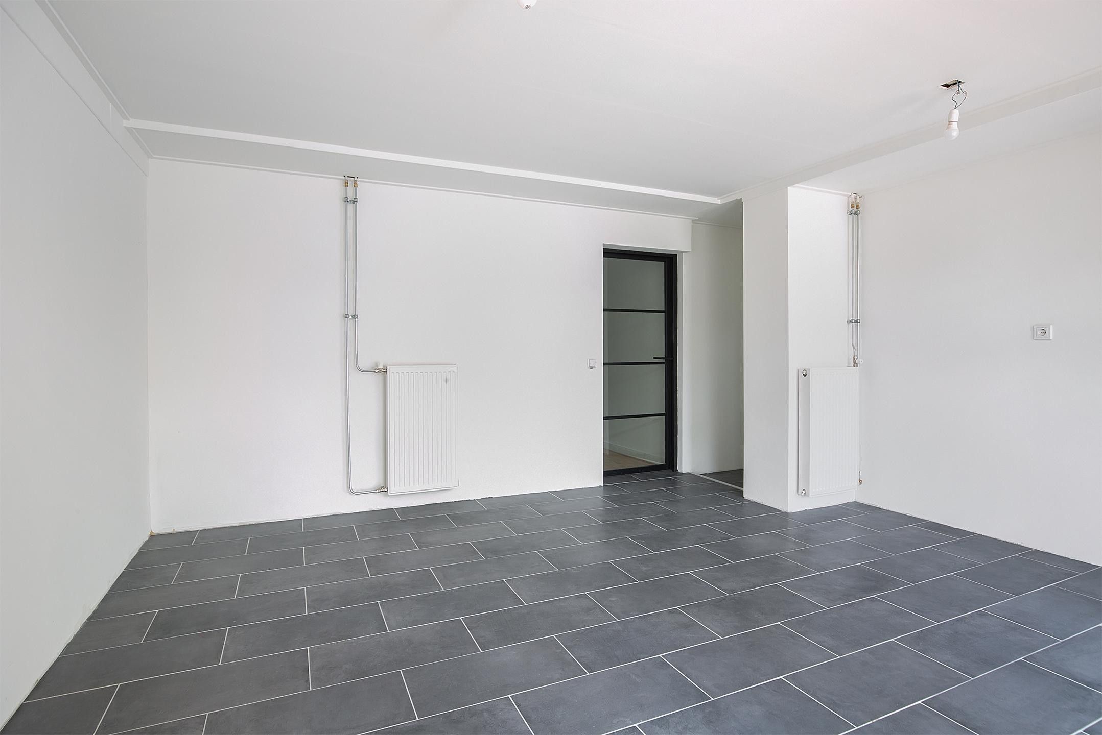 Foto 6 van Bassingracht 33