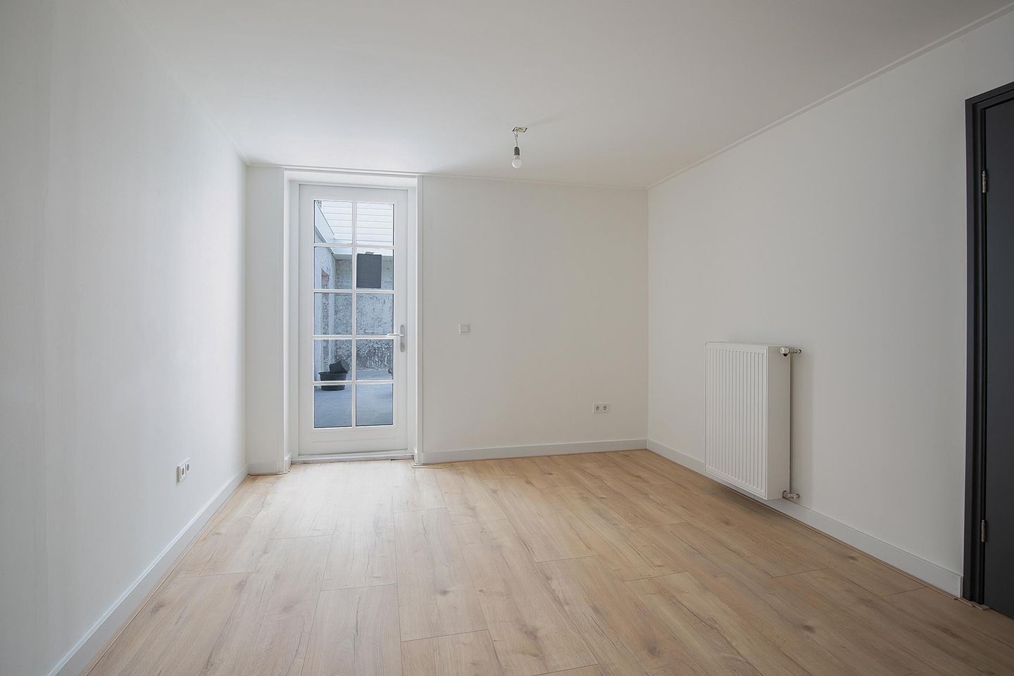 Foto 19 van Bassingracht 33