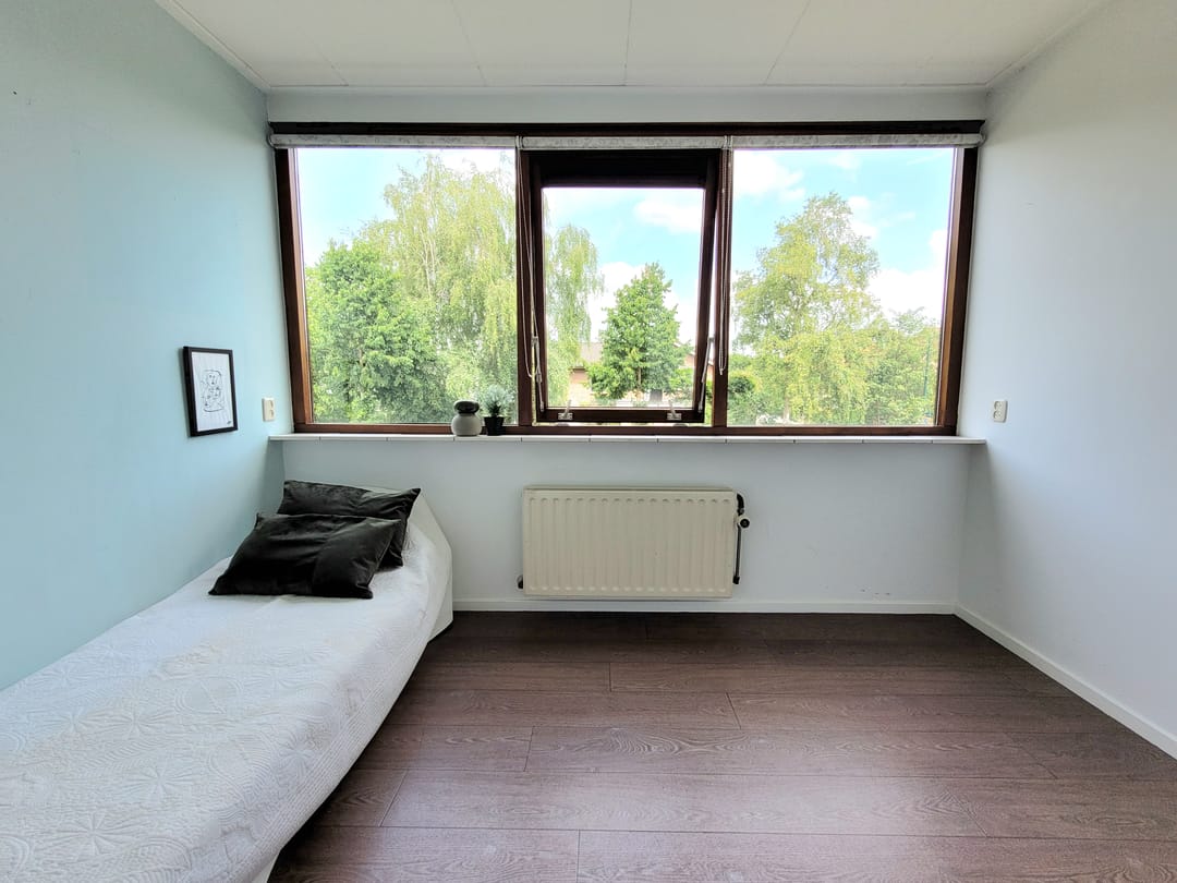 Foto 43 van Margrietlaan 34