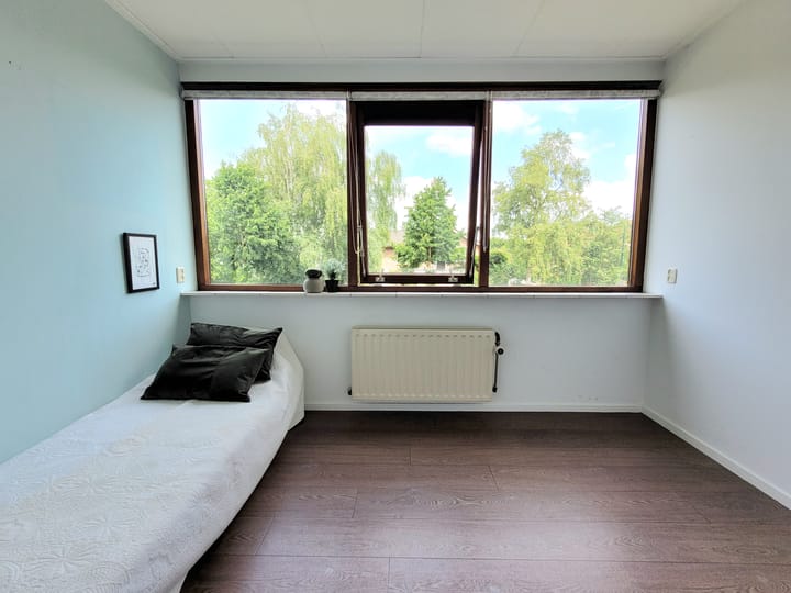 Foto 43 van Margrietlaan 34