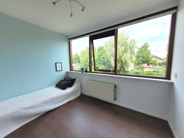 Foto 44 van Margrietlaan 34