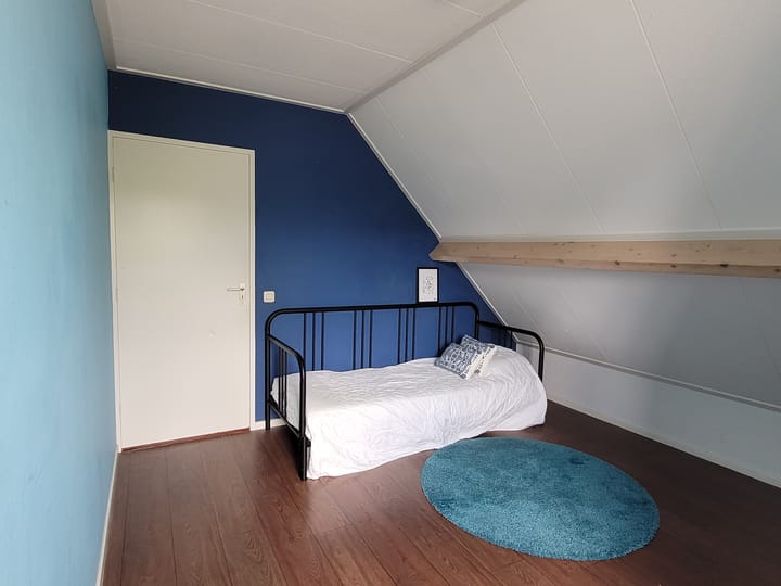 Foto 46 van Margrietlaan 34