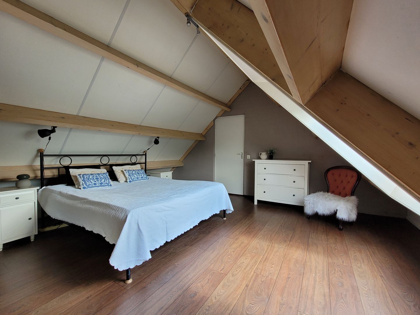 Foto 50 van Margrietlaan 34