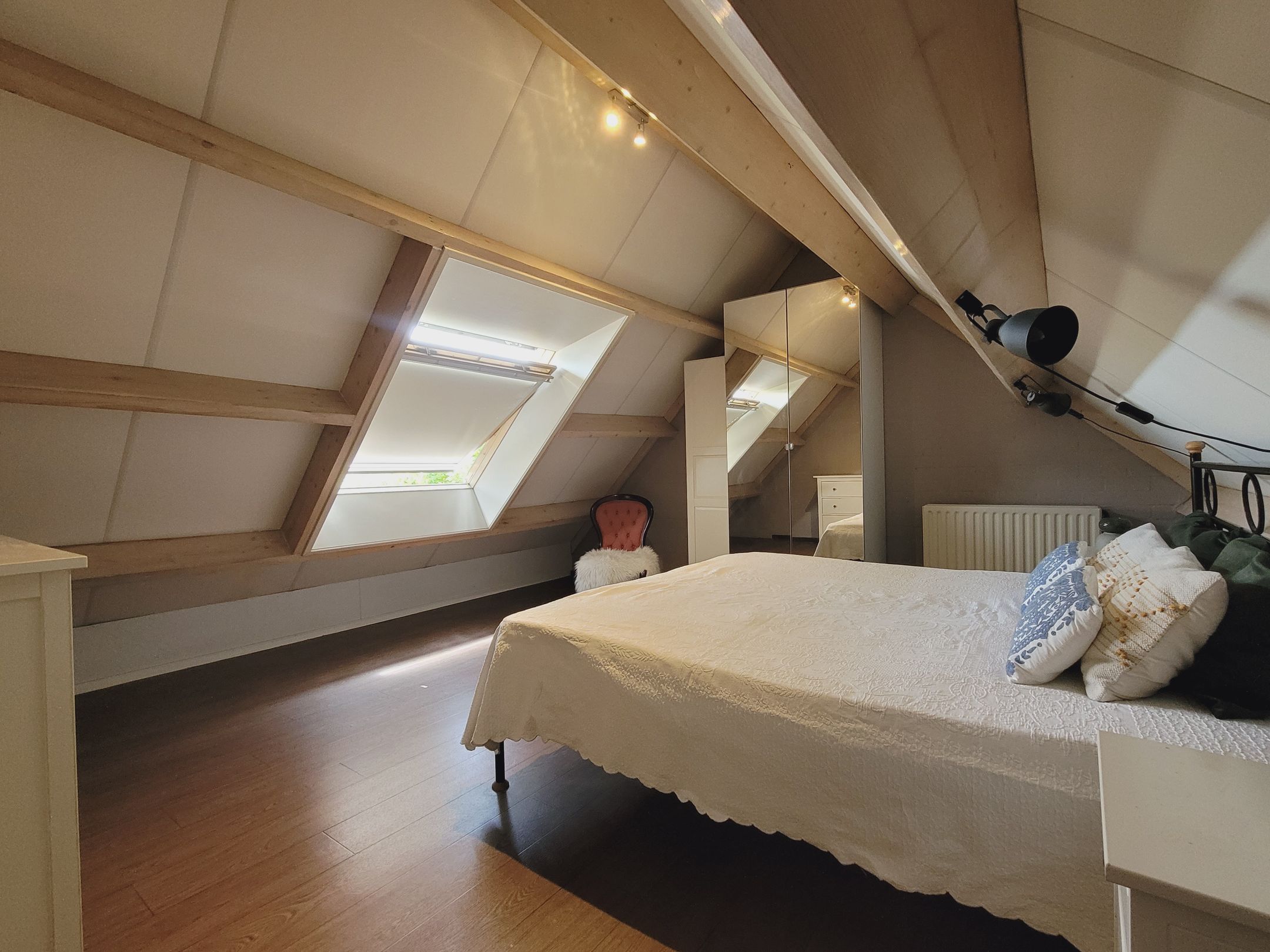 Foto 51 van Margrietlaan 34