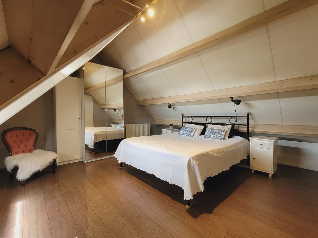 Foto 52 van Margrietlaan 34