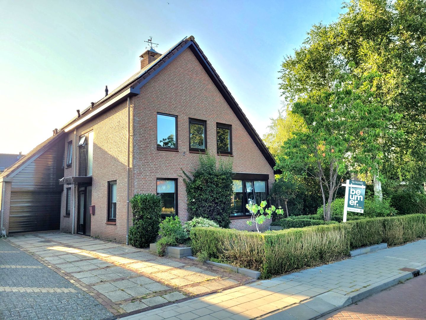 Foto 59 van Margrietlaan 34